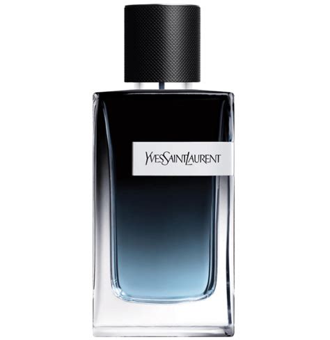 ysl cologne discount|is YSL a good cologne.